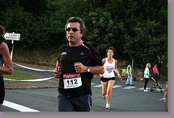 Bouliac 25.06.2010 02 230 * 640 x 427 * (93KB)
